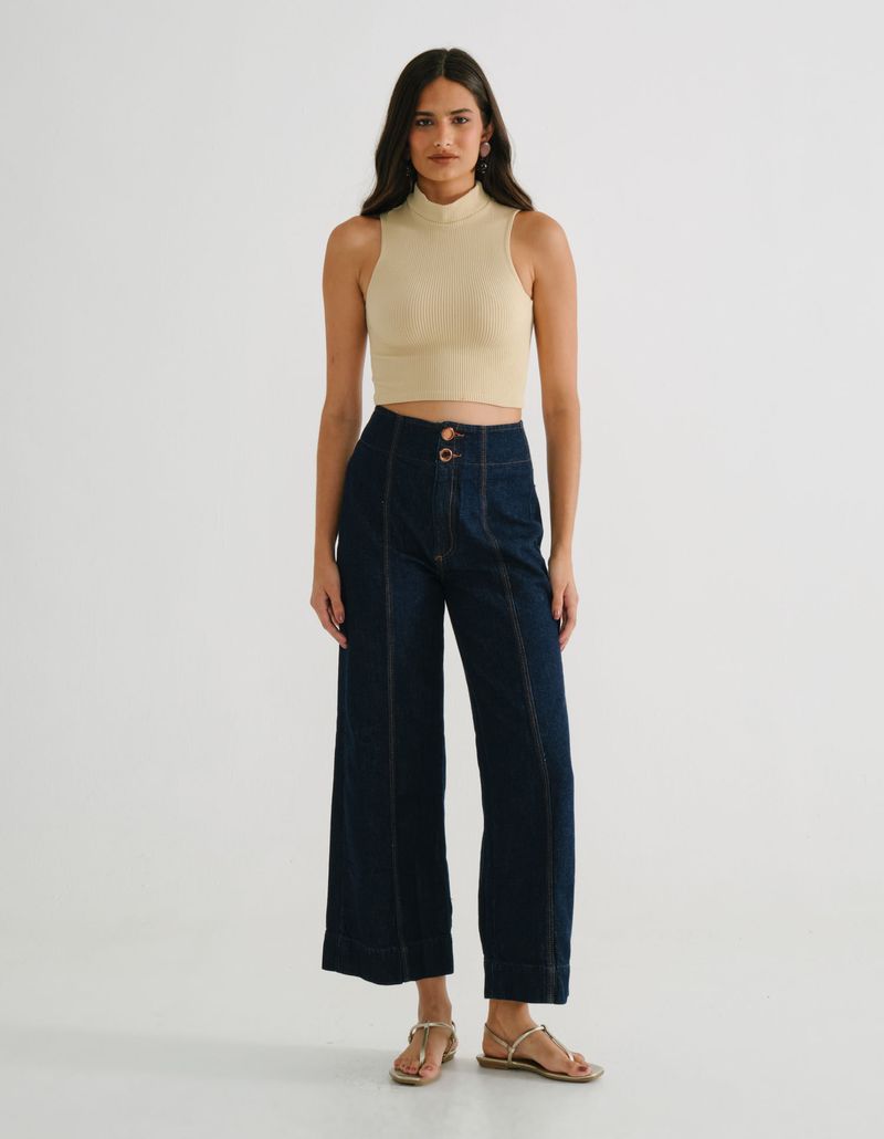 030227_0004_1-BLUSA-UNDER-GOLA-ALTA