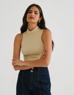 030227_0004_4-BLUSA-UNDER-GOLA-ALTA
