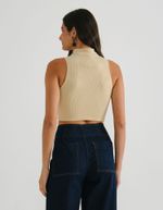 030227_0004_5-BLUSA-UNDER-GOLA-ALTA