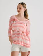 030062_1317_3-BLUSA-TRICOT-LISTRAS-DETALHES-VAZADOS