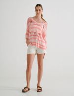 030062_1317_1-BLUSA-TRICOT-LISTRAS-DETALHES-VAZADOS