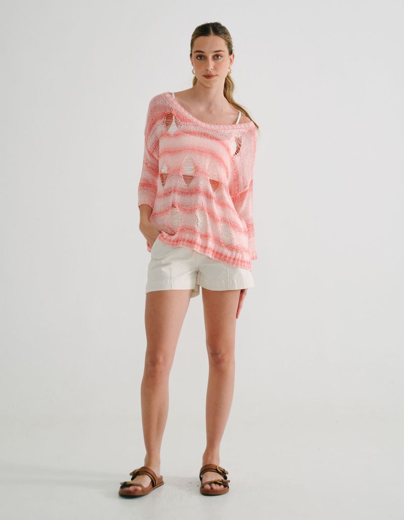030062_1317_1-BLUSA-TRICOT-LISTRAS-DETALHES-VAZADOS