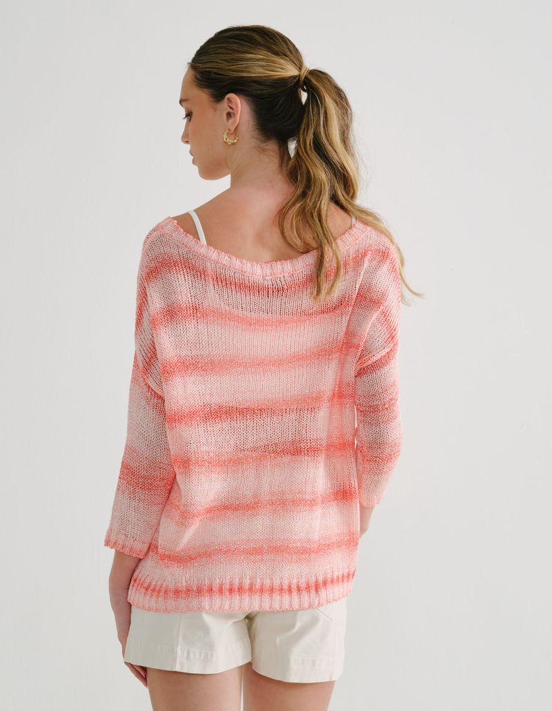 030062_1317_2-BLUSA-TRICOT-LISTRAS-DETALHES-VAZADOS