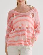 030062_1317_4-BLUSA-TRICOT-LISTRAS-DETALHES-VAZADOS