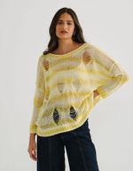 030062_0015_3-BLUSA-TRICOT-LISTRAS-DETALHES-VAZADOS