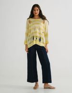 030062_0015_1-BLUSA-TRICOT-LISTRAS-DETALHES-VAZADOS