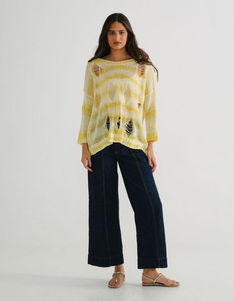 030062_0015_1-BLUSA-TRICOT-LISTRAS-DETALHES-VAZADOS