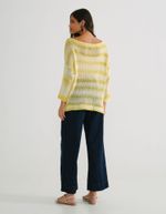 030062_0015_2-BLUSA-TRICOT-LISTRAS-DETALHES-VAZADOS