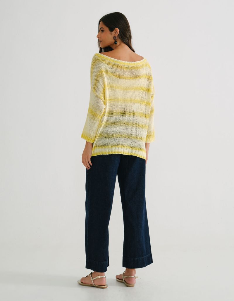 030062_0015_2-BLUSA-TRICOT-LISTRAS-DETALHES-VAZADOS