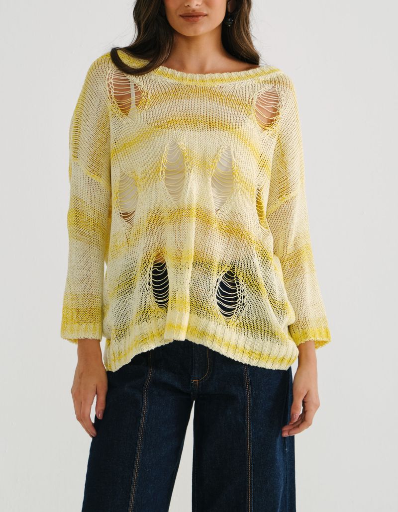 030062_0015_4-BLUSA-TRICOT-LISTRAS-DETALHES-VAZADOS