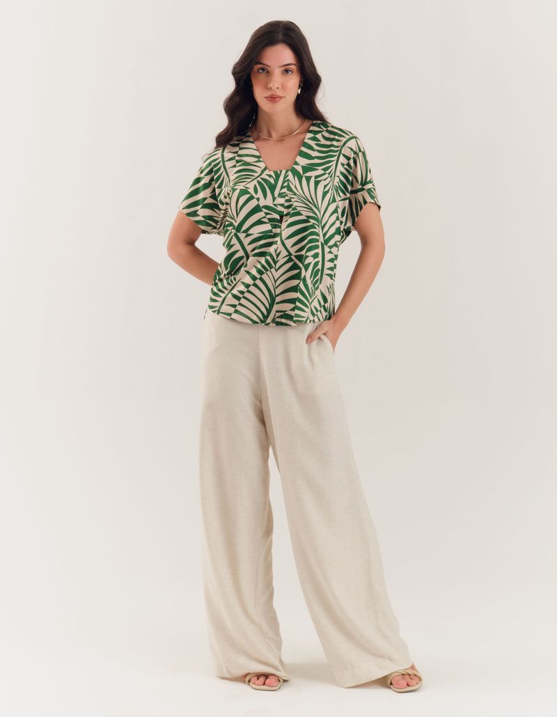 030467_0035_1-BLUSA-ESTAMPADA-HERA-BICOLOR