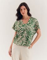 030467_0035_3-BLUSA-ESTAMPADA-HERA-BICOLOR