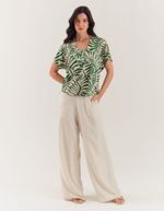 030467_0035_1-BLUSA-ESTAMPADA-HERA-BICOLOR