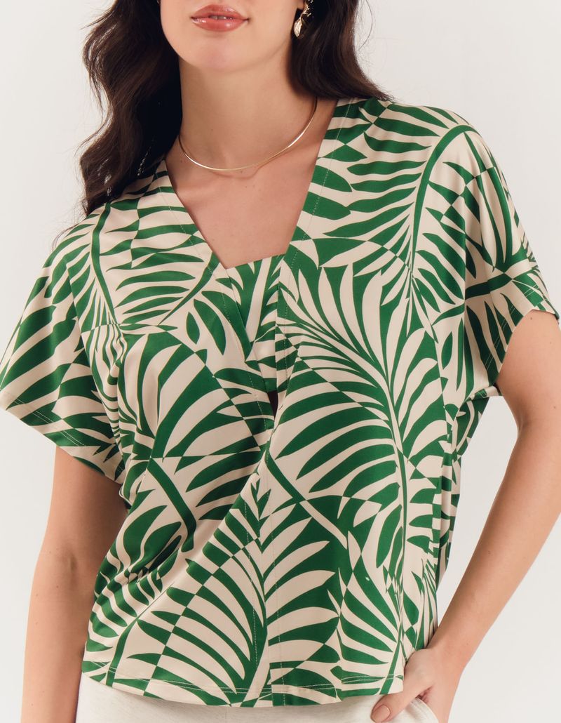 030467_0035_4-BLUSA-ESTAMPADA-HERA-BICOLOR