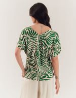 030467_0035_2-BLUSA-ESTAMPADA-HERA-BICOLOR