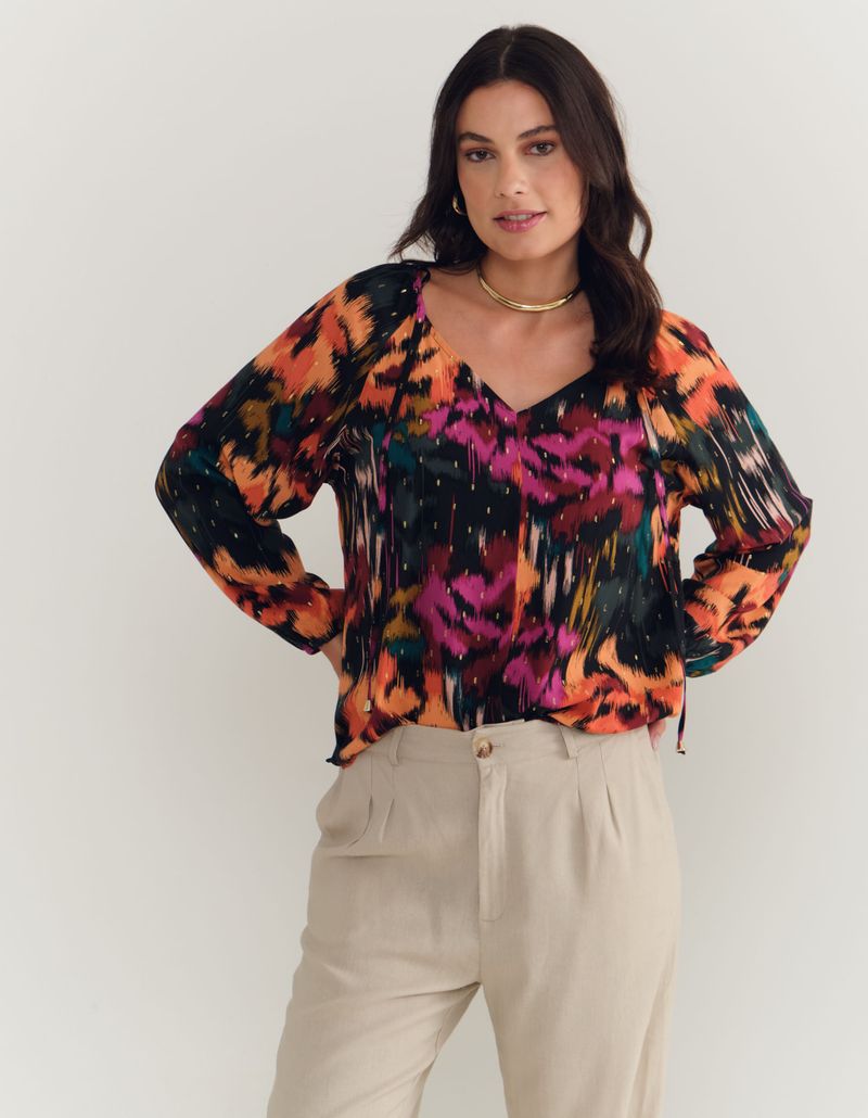 030248_0002_3-BATA-ESTAMPADA-FLORAL-BLUR