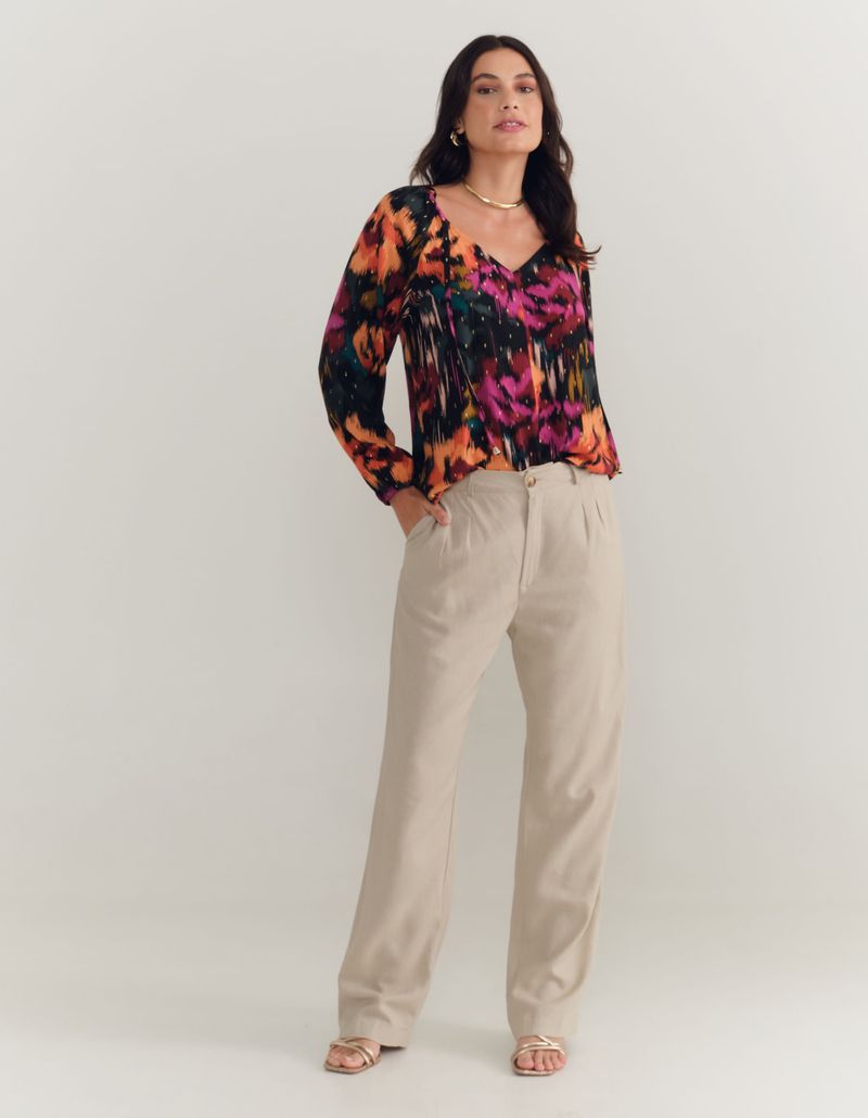 030248_0002_1-BATA-ESTAMPADA-FLORAL-BLUR