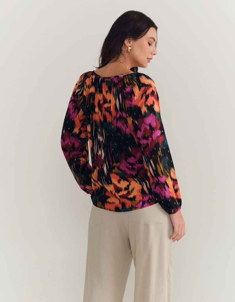 030248_0002_2-BATA-ESTAMPADA-FLORAL-BLUR