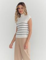 030244_1287_4-BLUSA-TRICOT-GOLA-ALTA-MODAL-FRESH
