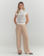 030244_1287_1-BLUSA-TRICOT-GOLA-ALTA-MODAL-FRESH