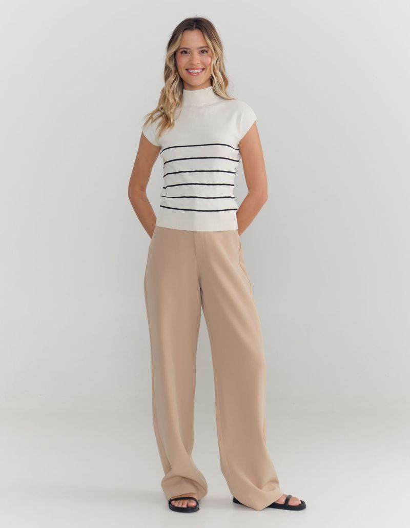 030244_1287_1-BLUSA-TRICOT-GOLA-ALTA-MODAL-FRESH
