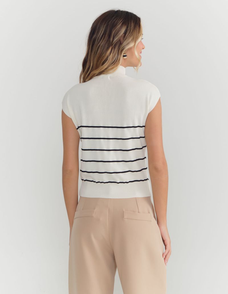 030244_1287_2-BLUSA-TRICOT-GOLA-ALTA-MODAL-FRESH