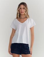 030247_0003_3-T-SHIRT-DECOTE-V-MANGA