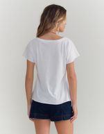 030247_0003_2-T-SHIRT-DECOTE-V-MANGA