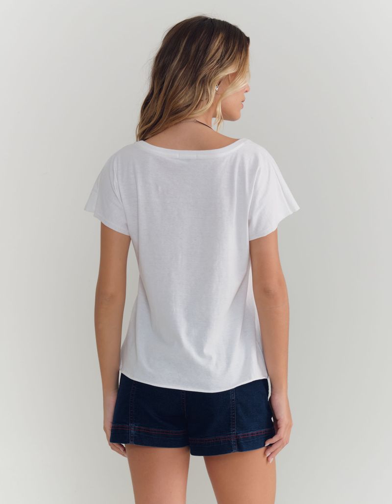 030247_0003_2-T-SHIRT-DECOTE-V-MANGA