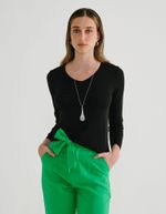 029033_0002_3-BLUSA-TRICOT-7-8
