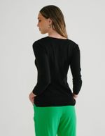 029033_0002_4-BLUSA-TRICOT-7-8