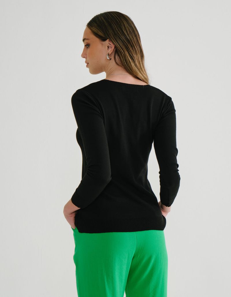 029033_0002_4-BLUSA-TRICOT-7-8