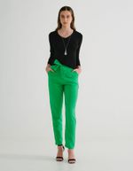 029033_0002_1-BLUSA-TRICOT-7-8