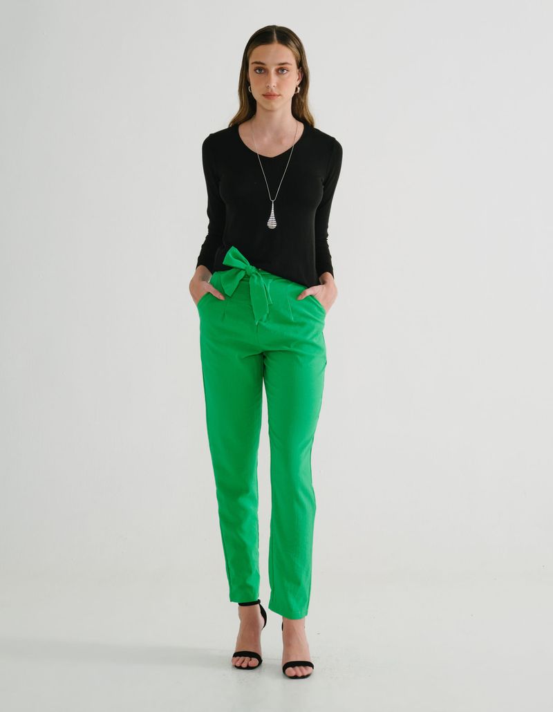 029033_0002_1-BLUSA-TRICOT-7-8