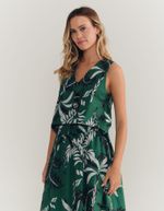 030016_0014_4-BLUSA-ESTAMPADA-GIGI