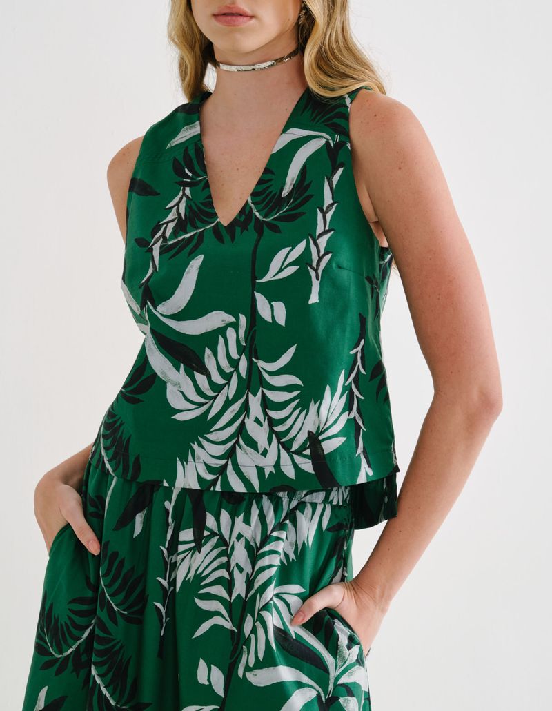 030016_0014_5-BLUSA-ESTAMPADA-GIGI