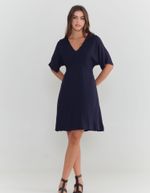 030094_1055_3-VESTIDO-CURTO-DECOTE-V-MANGA-3\4