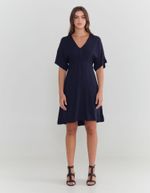 030094_1055_1-VESTIDO-CURTO-DECOTE-V-MANGA-3\4