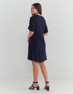 030094_1055_2-VESTIDO-CURTO-DECOTE-V-MANGA-3\4