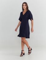 030094_1055_4-VESTIDO-CURTO-DECOTE-V-MANGA-3\4