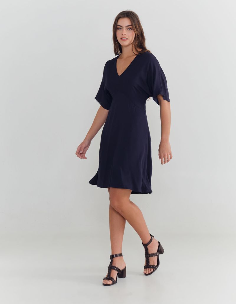 030094_1055_4-VESTIDO-CURTO-DECOTE-V-MANGA-3\4