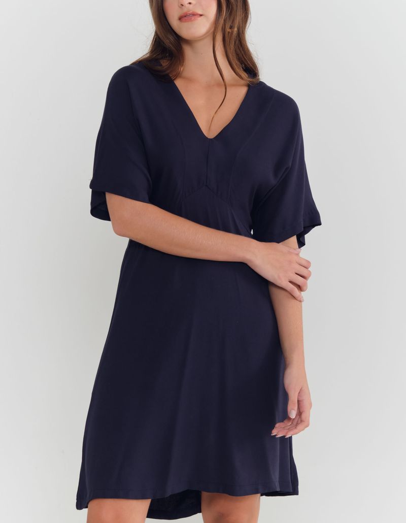 030094_1055_5-VESTIDO-CURTO-DECOTE-V-MANGA-3\4