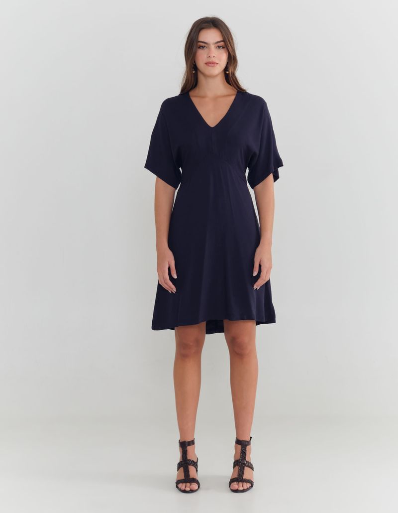 030094_1055_1-VESTIDO-CURTO-DECOTE-V-MANGA-3\4