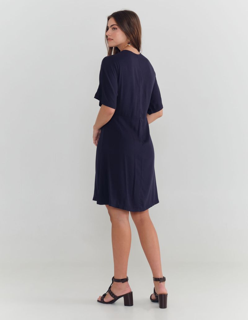 030094_1055_2-VESTIDO-CURTO-DECOTE-V-MANGA-3\4