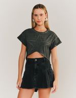 800206_1209_3-T-SHIRT-RECORTE-ESTRELA
