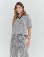 029190_0003_3-BLUSA-AMPLA-CONCEITO
