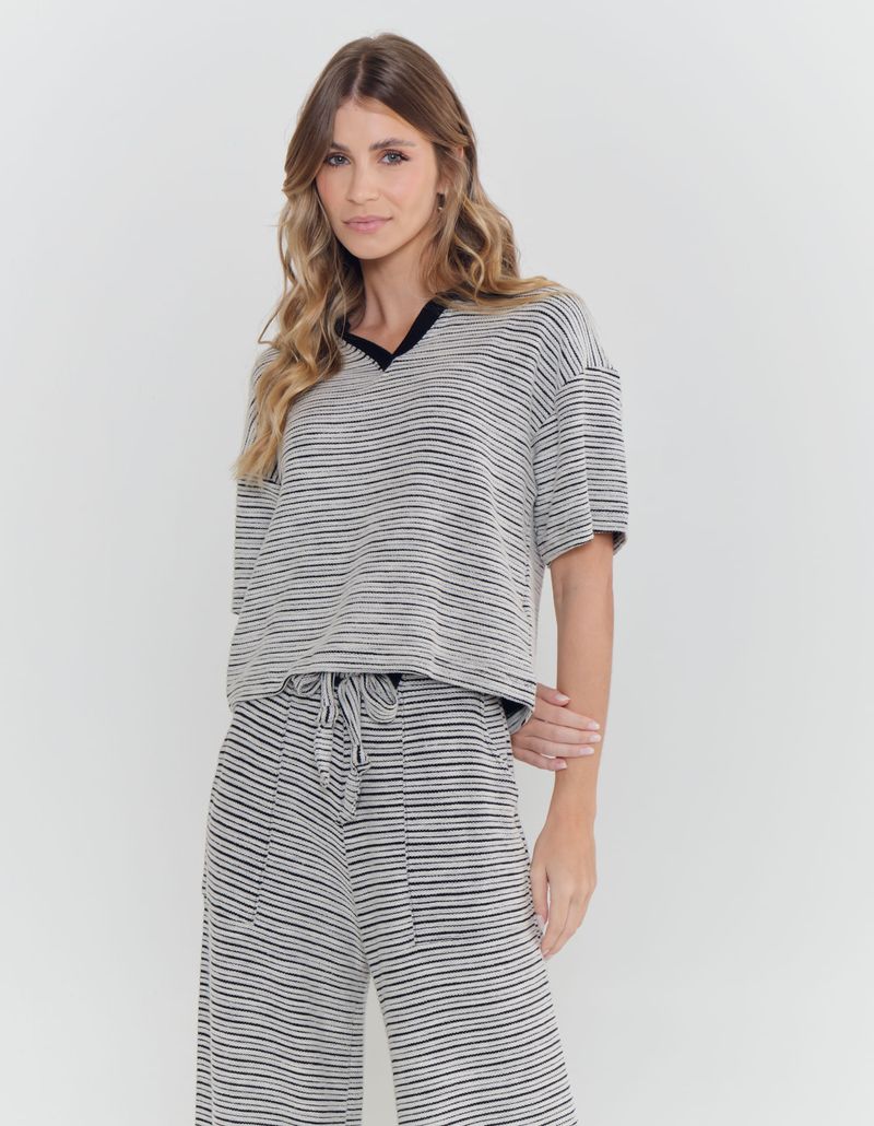 029190_0003_3-BLUSA-AMPLA-CONCEITO