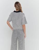 029190_0003_2-BLUSA-AMPLA-CONCEITO