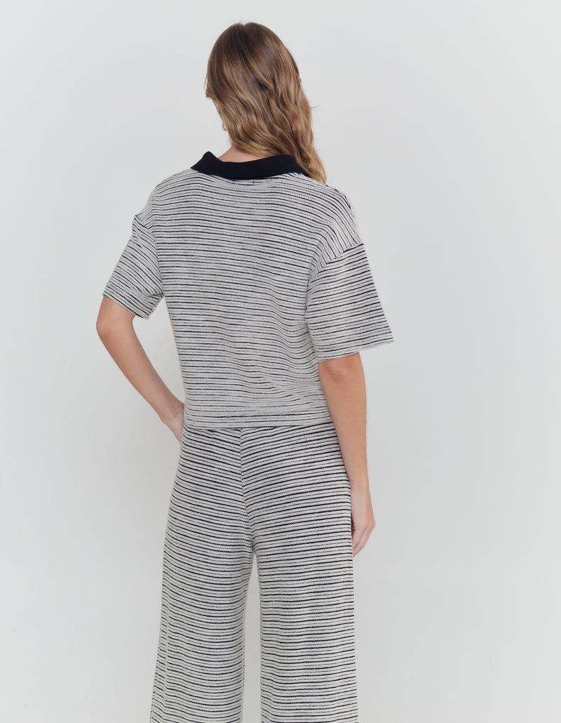 029190_0003_2-BLUSA-AMPLA-CONCEITO