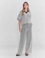 029190_0003_1-BLUSA-AMPLA-CONCEITO